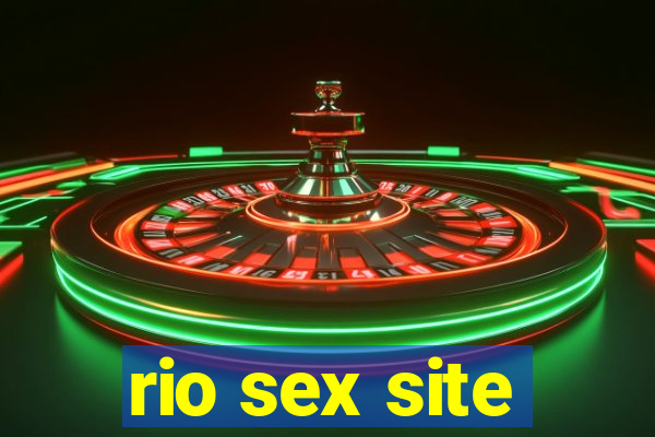 rio sex site